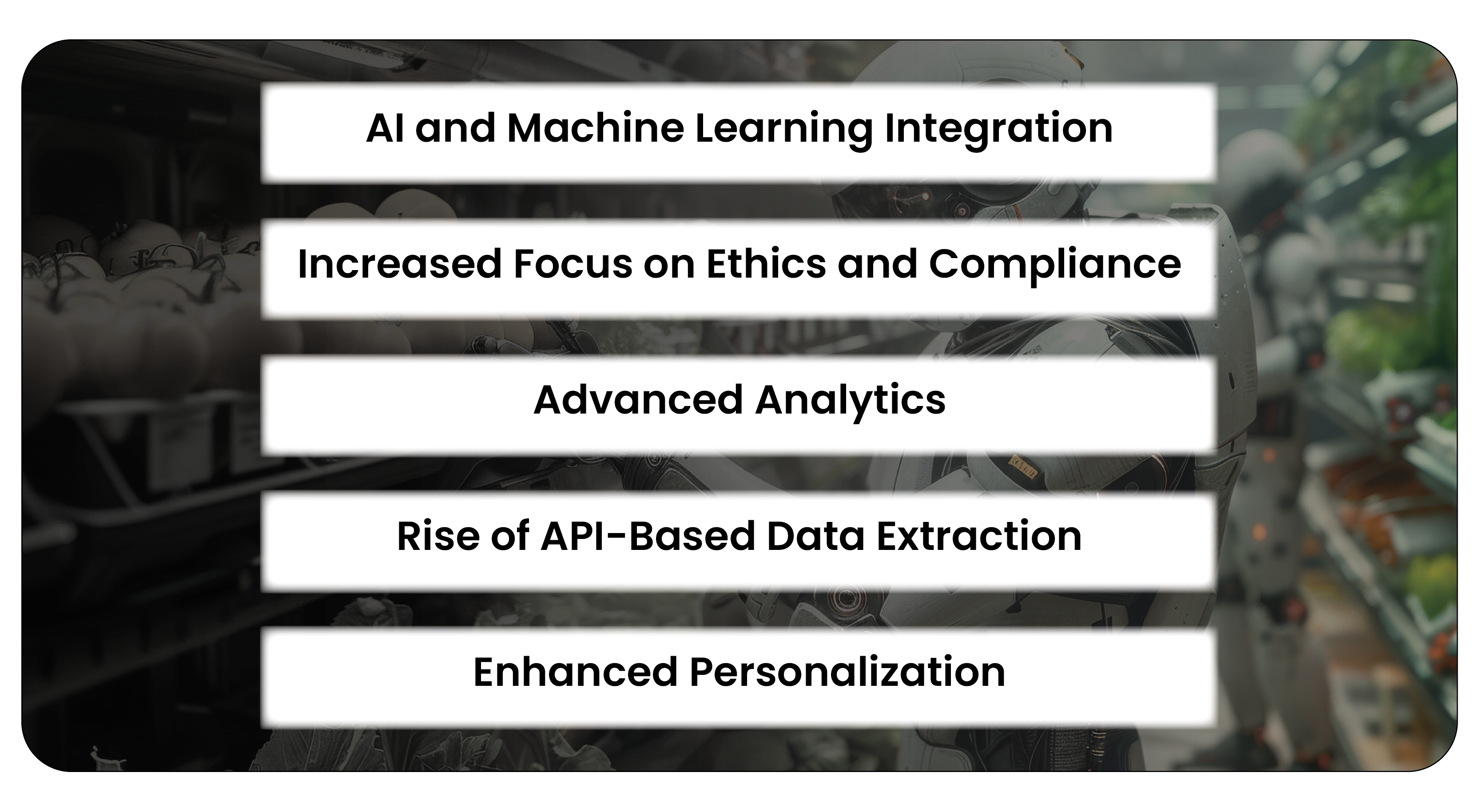 Future Trends in Grocery Data Scraping-01